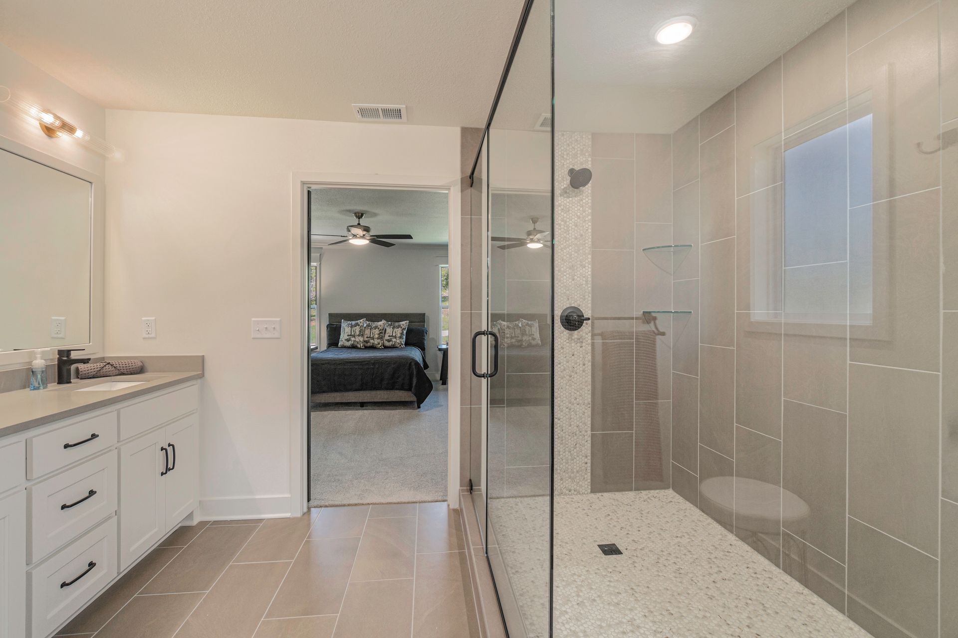 Northland Management & Construction - Kansas City, MO