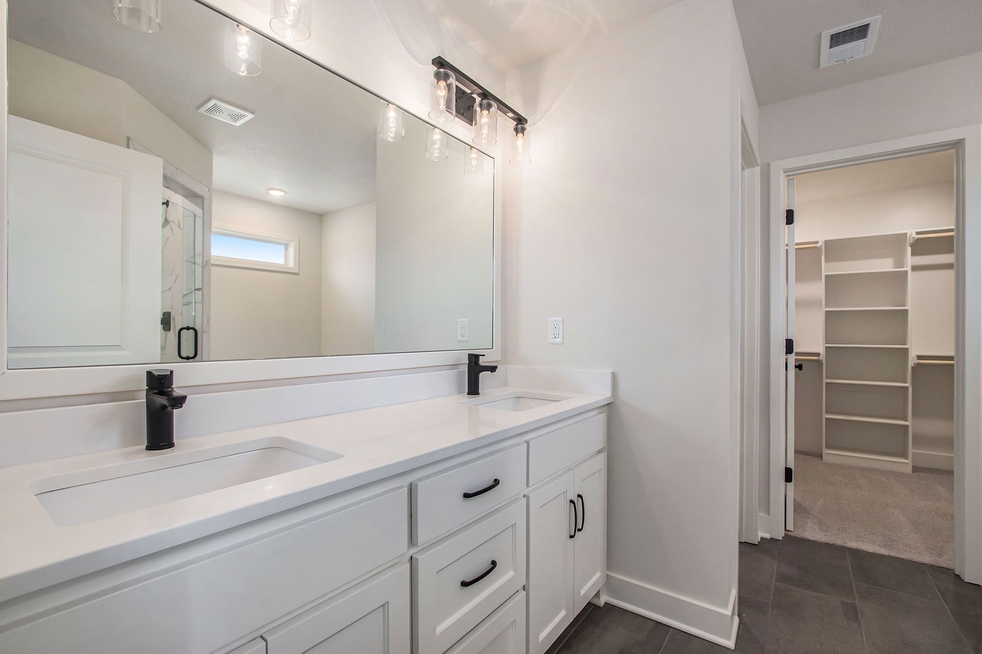 Northland Management & Construction - Kansas City, MO