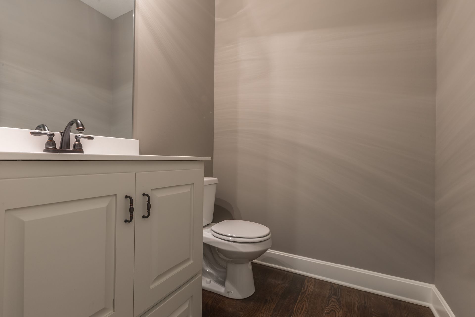 Northland Management & Construction - Kansas City, MO