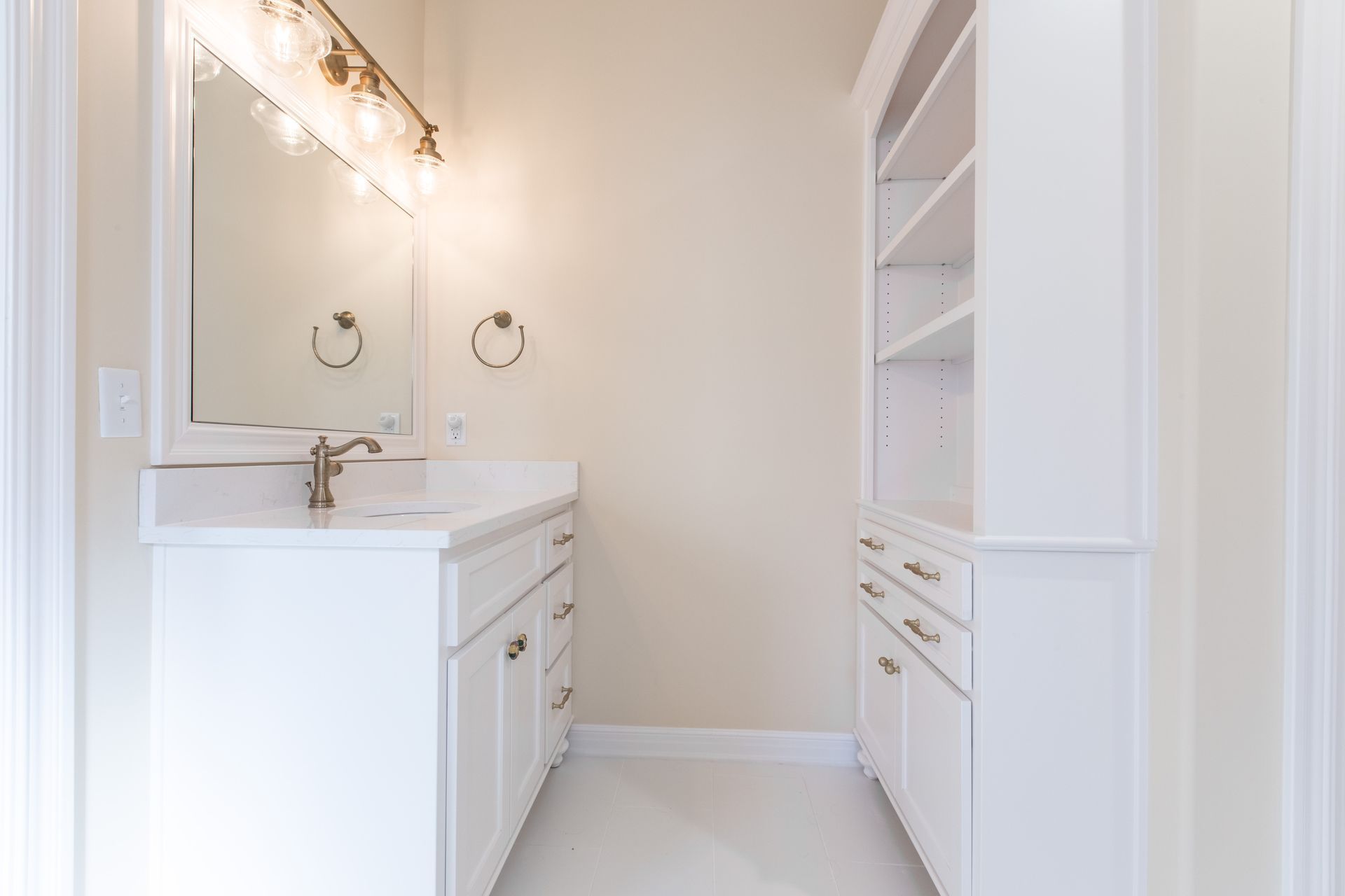 Northland Management & Construction - Kansas City, MO