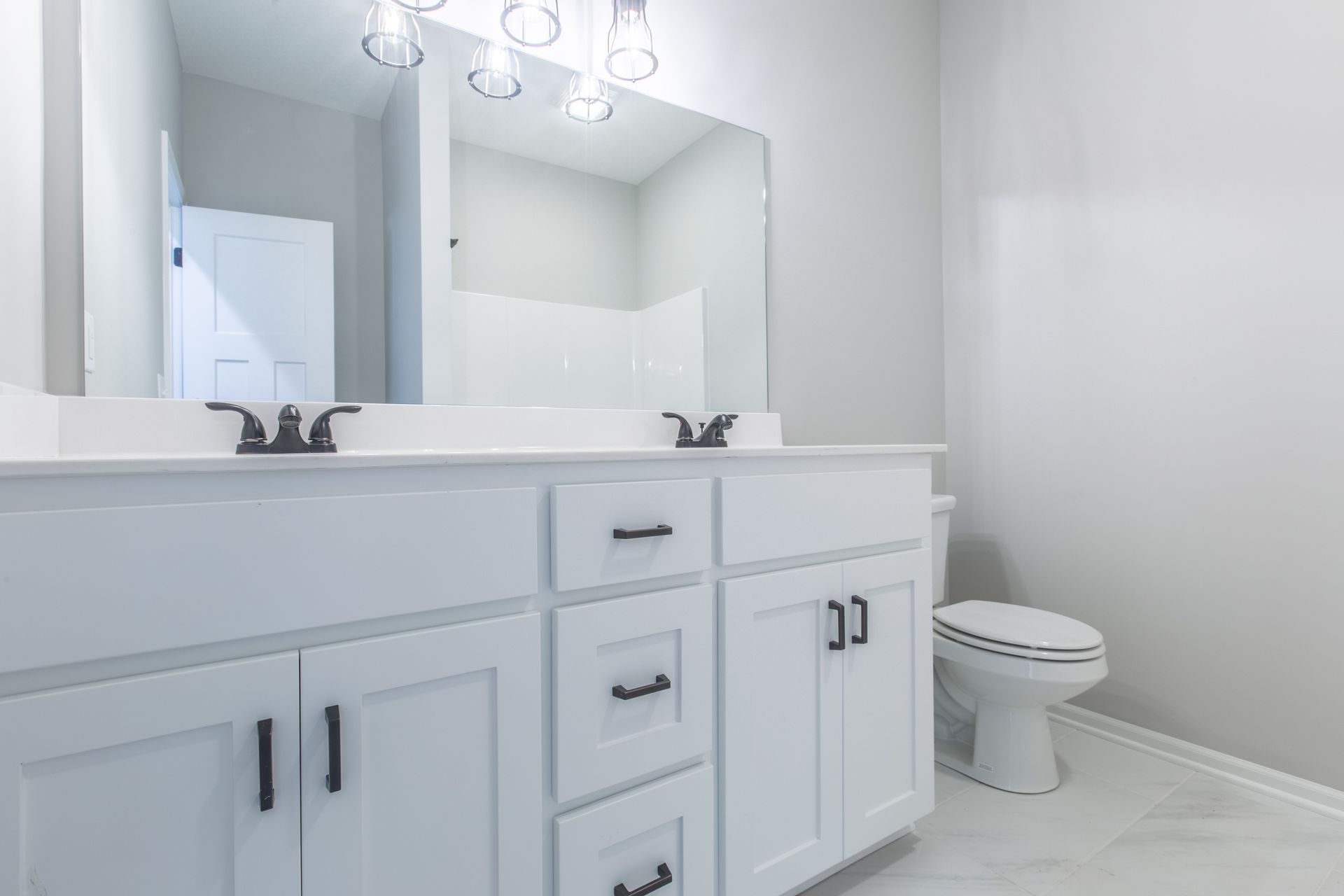 Northland Management & Construction - Kansas City, MO
