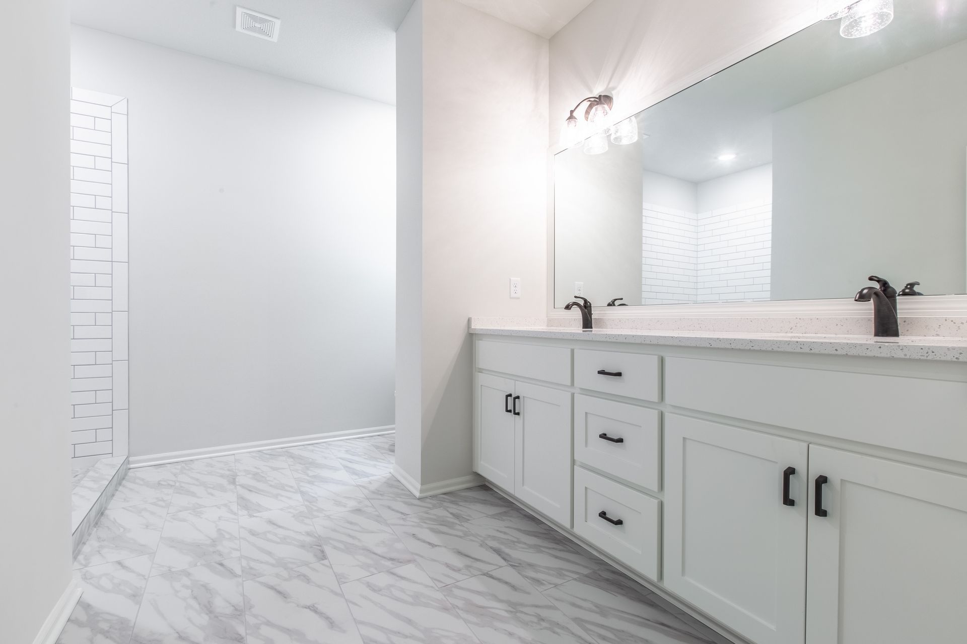 Northland Management & Construction - Kansas City, MO