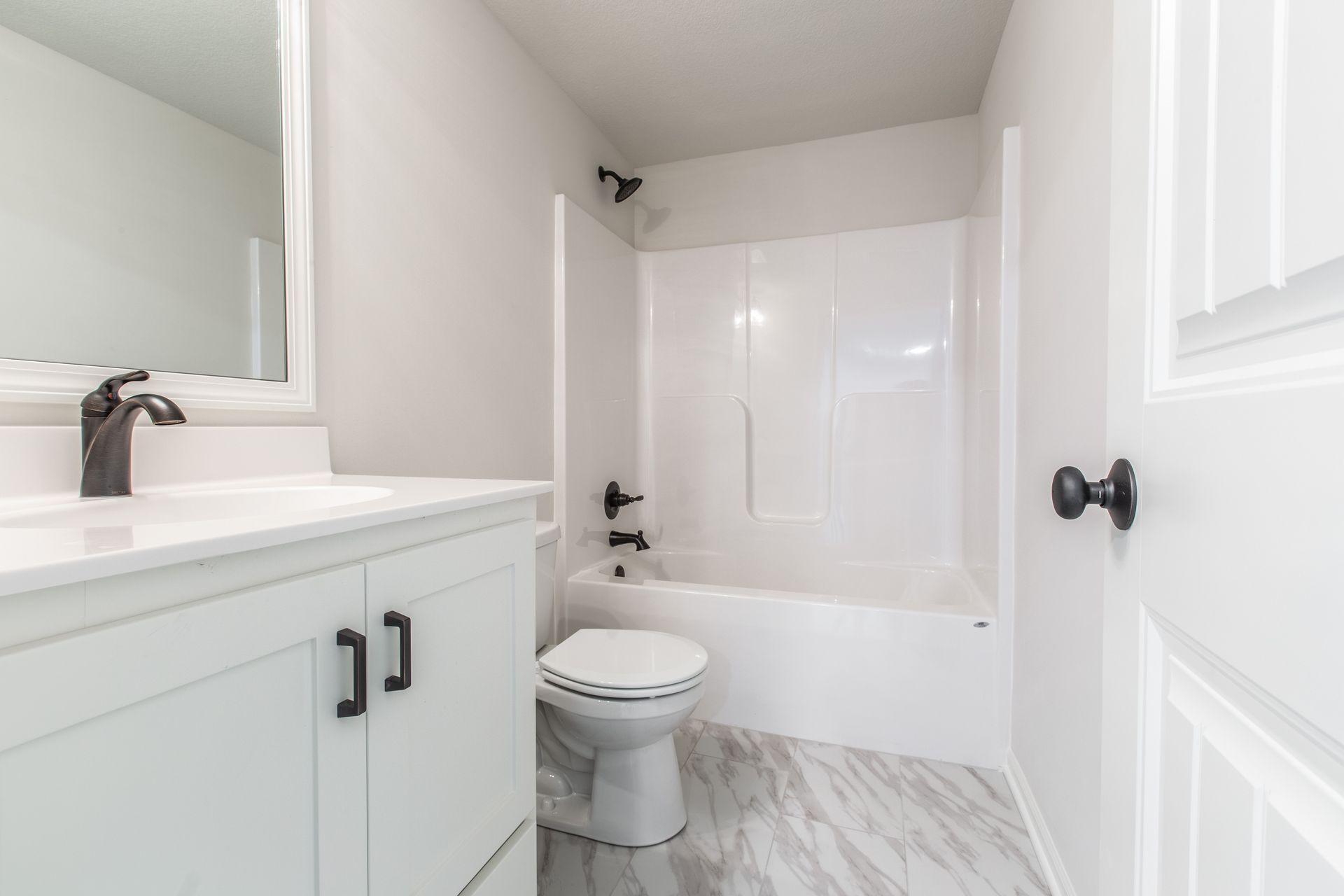 Northland Management & Construction - Kansas City, MO