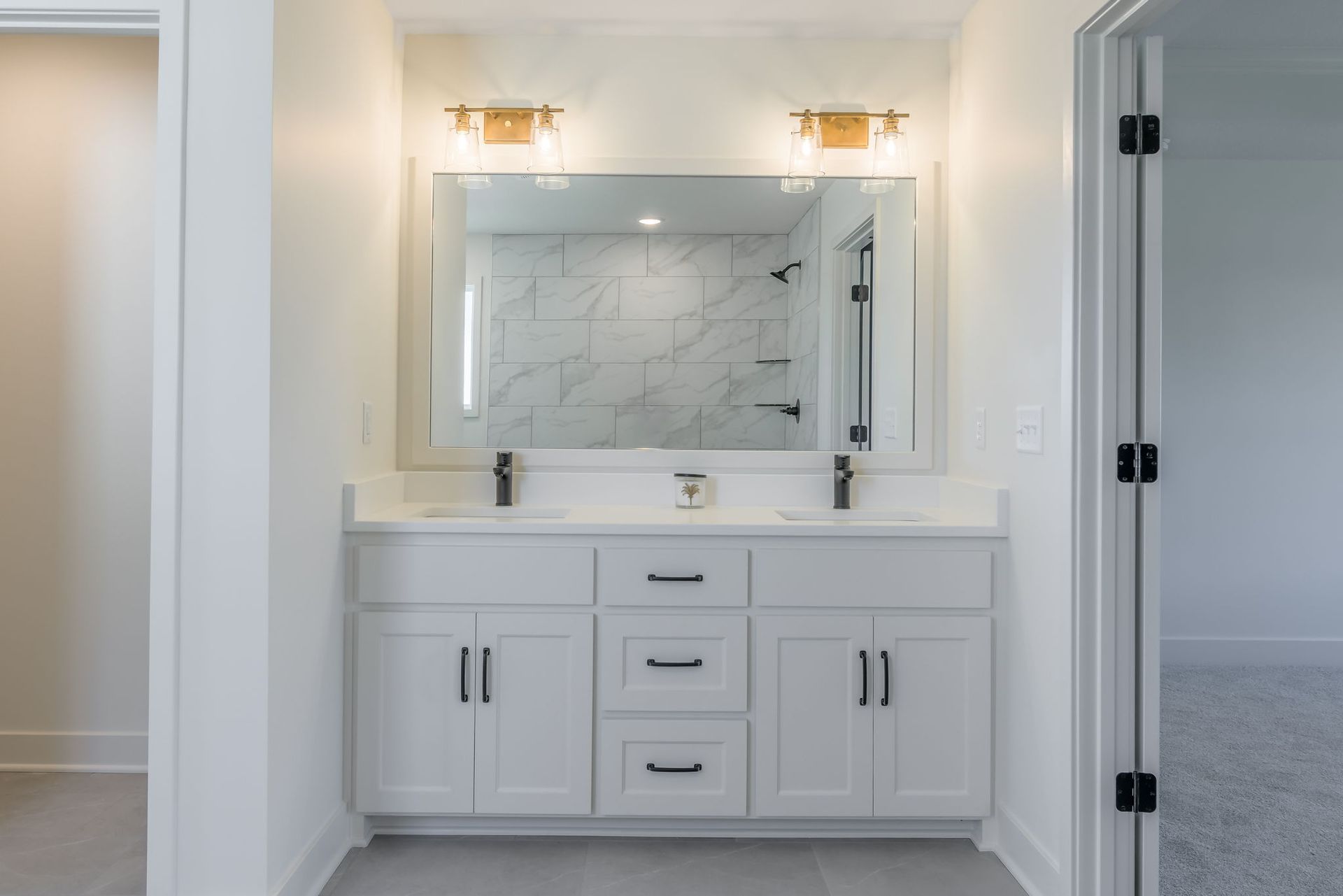 Northland Management & Construction - Kansas City, MO