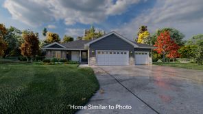 1268 Putnam Drive Lot 14 Crest Pulaski (Plan Unknown)
