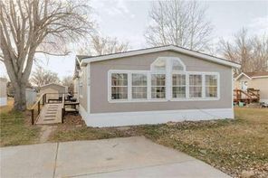 510 Andrick Avenue (Plan Unknown)