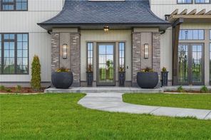 2925 Glynn Abbey Way (Plan Unknown)