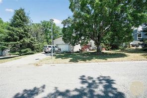 631 Sapphire Avenue (Plan Unknown)