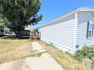 2224 Highway 87 E 172. Billings, MT 59106