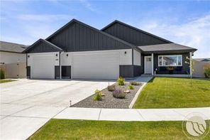 2460 Bonito Loop (Plan Unknown)