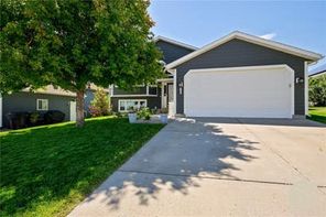 1206 Matador Avenue (Plan Unknown)
