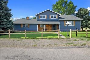 148 Glenhaven Drive (Plan Unknown)