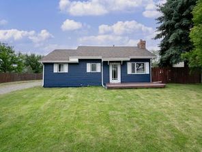 528 N Lakeview DR (Plan Unknown)
