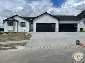 2966 Ridgefield DR (Plan Unknown)