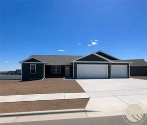 2237 Modera Avenue (Plan Unknown)