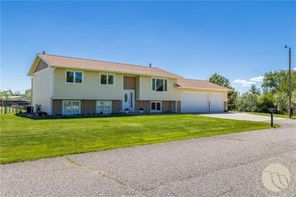 2801 Saratoga Trail (Plan Unknown)