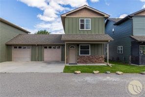 903 Lynch Drive 2 (Plan Unknown)