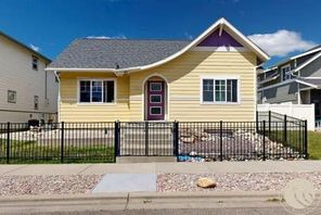 1606 Lone Pine Drive (Plan Unknown)