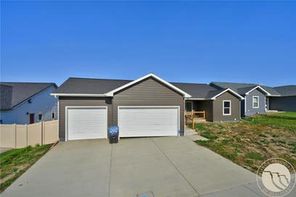 7089 Copper Bend Boulevard (Plan Unknown)