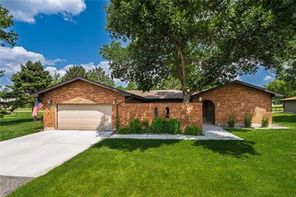 3035 Arnold Palmer Drive (Plan Unknown)