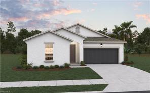16939 Squirrel Branch LN Alva (Plan Unknown)