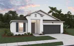 16947 Squirrel Branch LN Alva (Plan Unknown)
