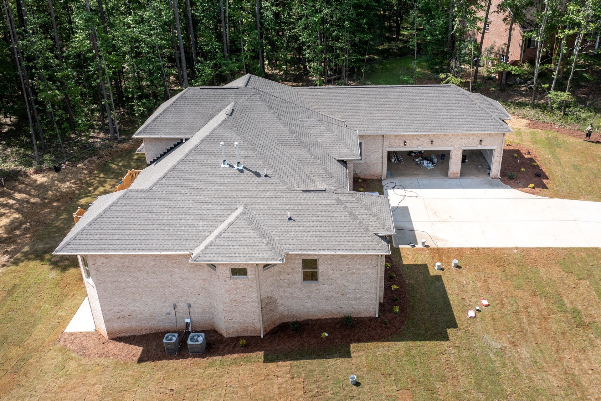 casa en Jeff Davis Plantation por Findo Homes & Communities, Inc.