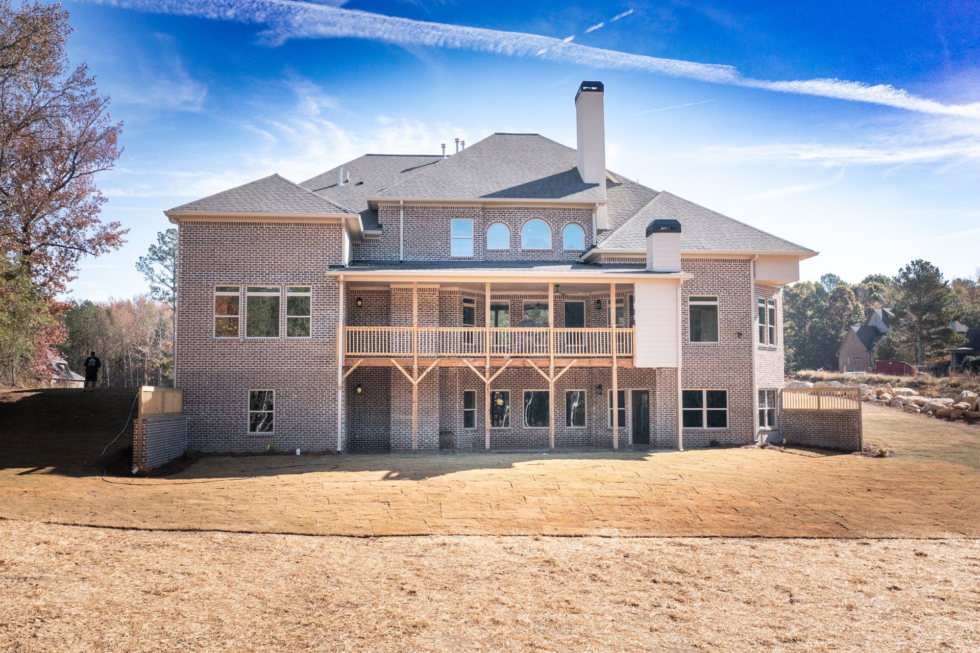River Oaks - Tyrone, GA