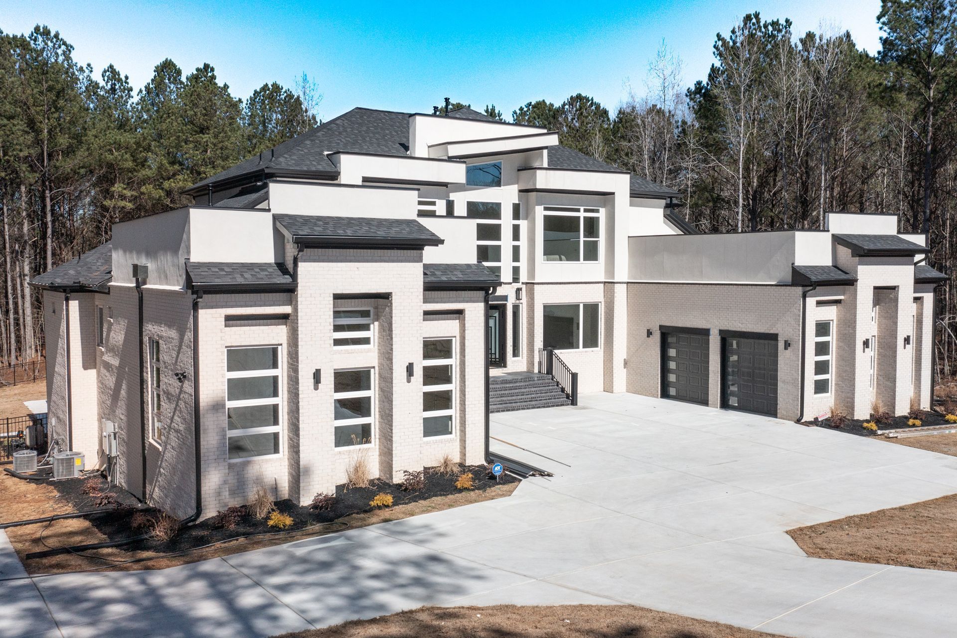 River Oaks - Tyrone, GA