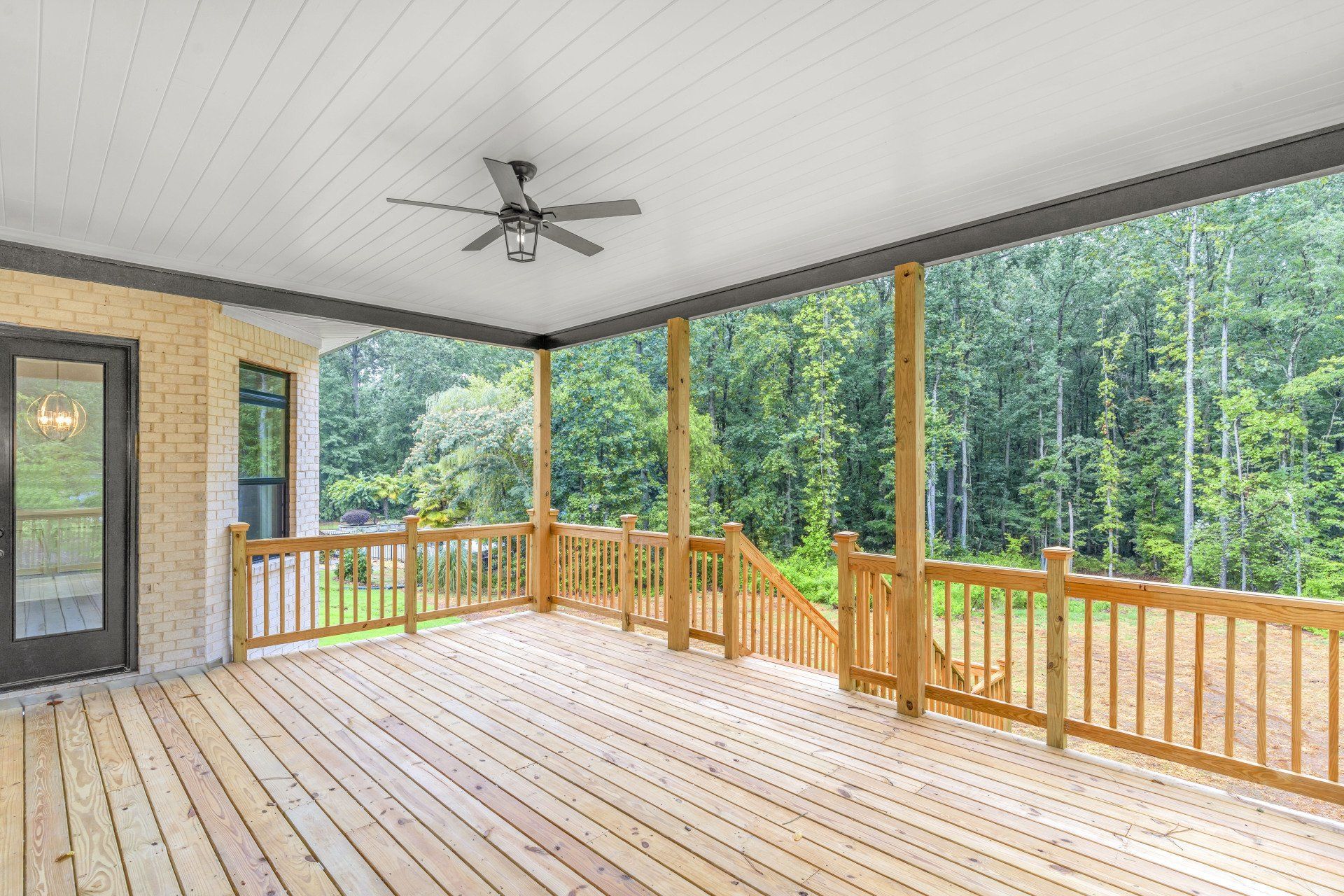 River Oaks - Tyrone, GA