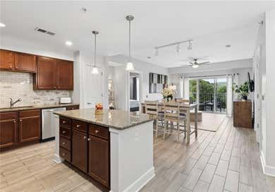 Plan 13 - Summerville: Athens, Georgia - SR Homes