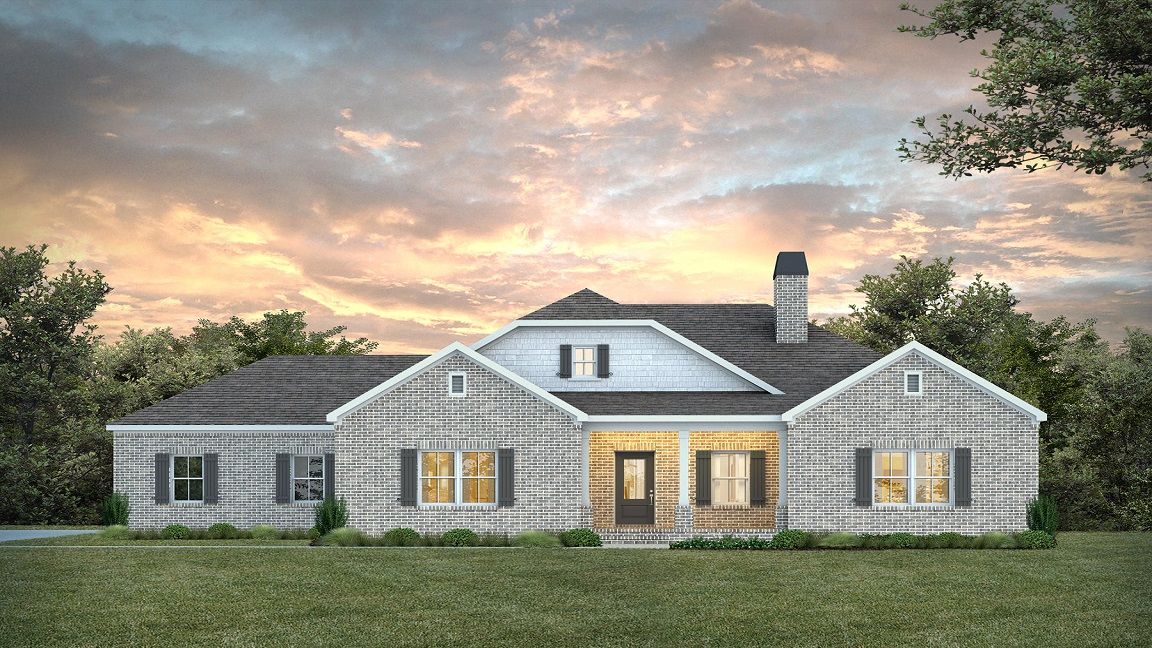 Lagrange, GA 30241