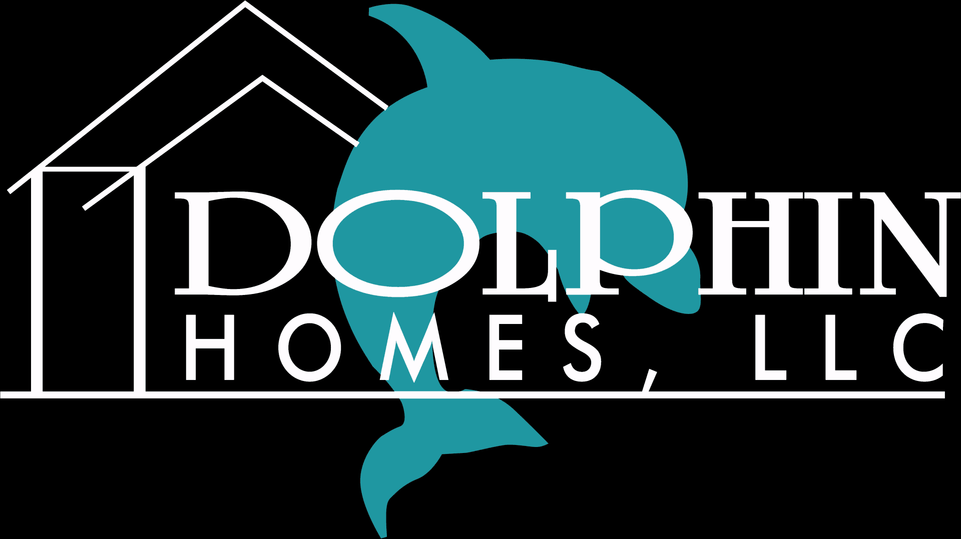 Dolphin Homes por Dolphin Homes en Ocean County New Jersey