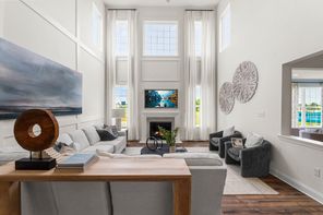 The Kennedy II