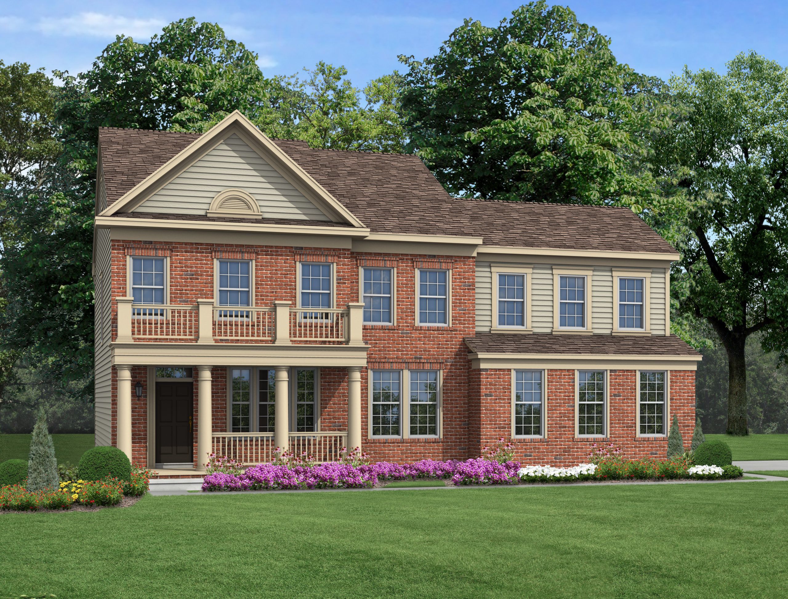Newark, DE 19713