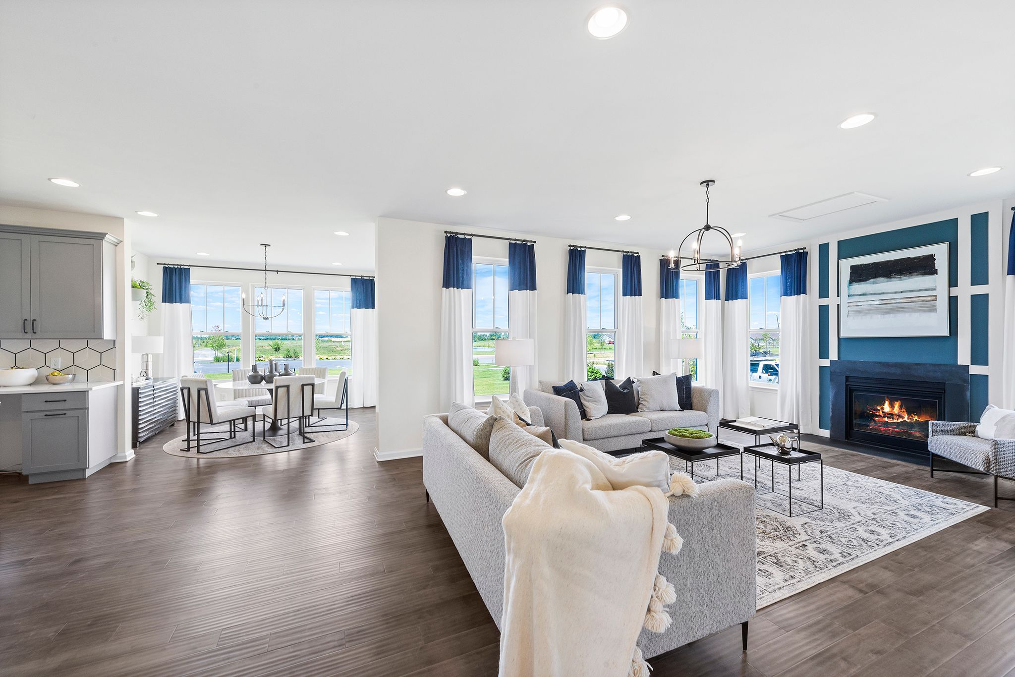 Newark, DE 19713