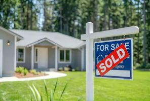 The Coval Alderwood Virtual Open House Coval Homes