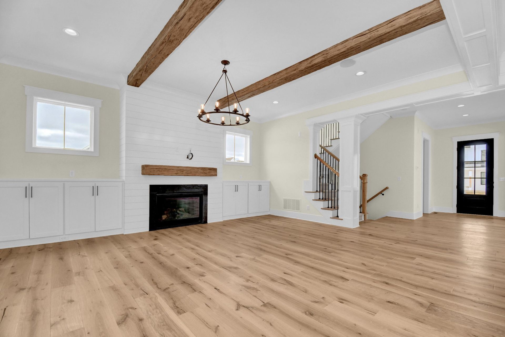 casa en Kenric Fine Homes por Kenric Fine Homes