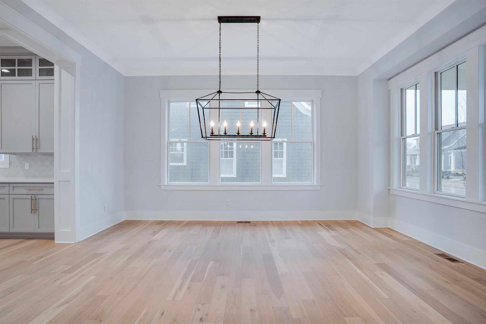 casa en Kenric Fine Homes por Kenric Fine Homes
