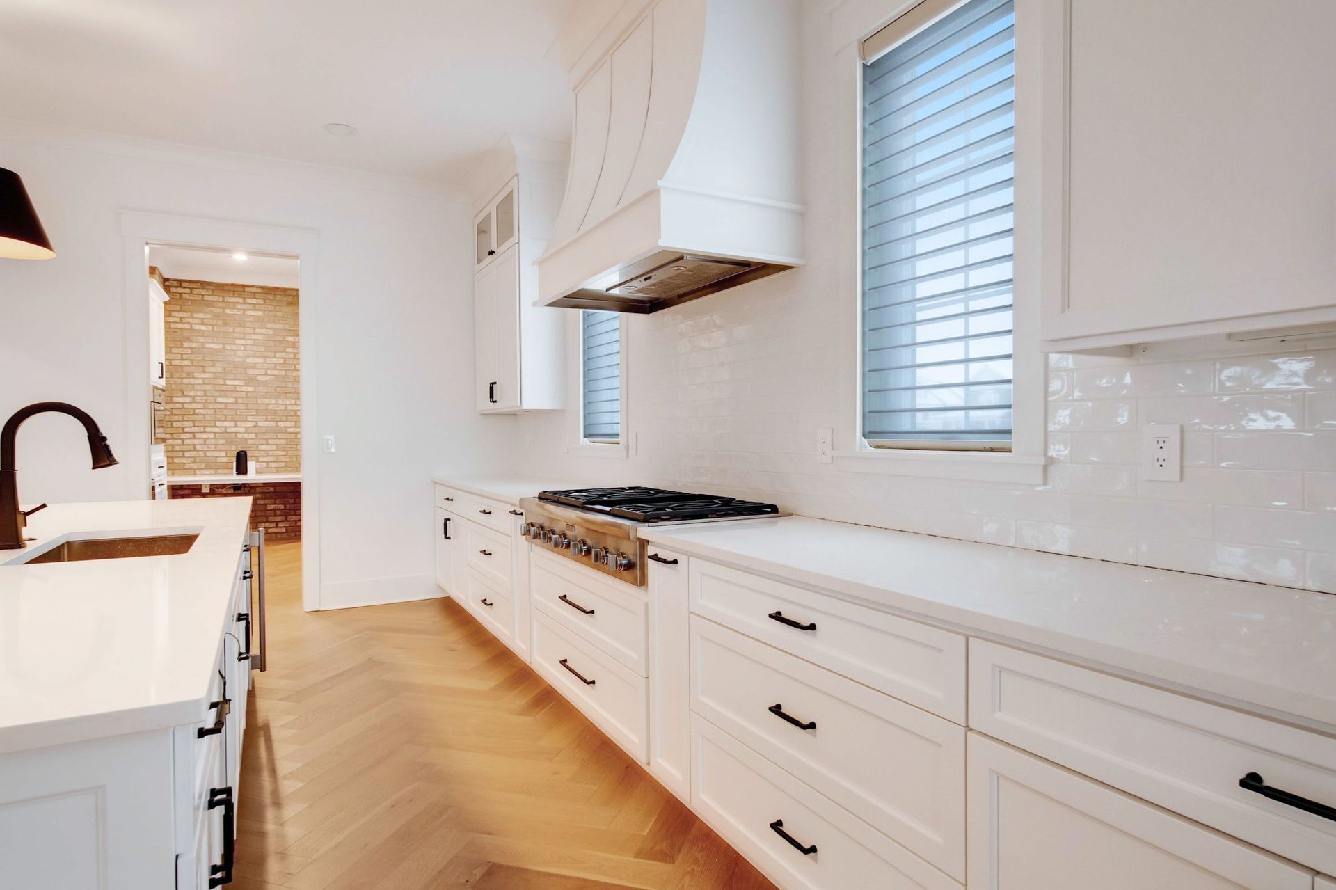 casa en Kenric Fine Homes por Kenric Fine Homes