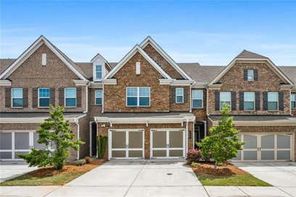 New Listing AN Hour ON Site
