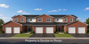 13177 E Velp Ave (Plan Unknown)