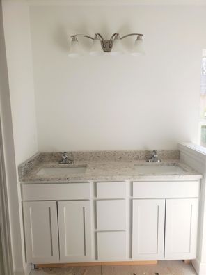 Available Home IN Commerce Township