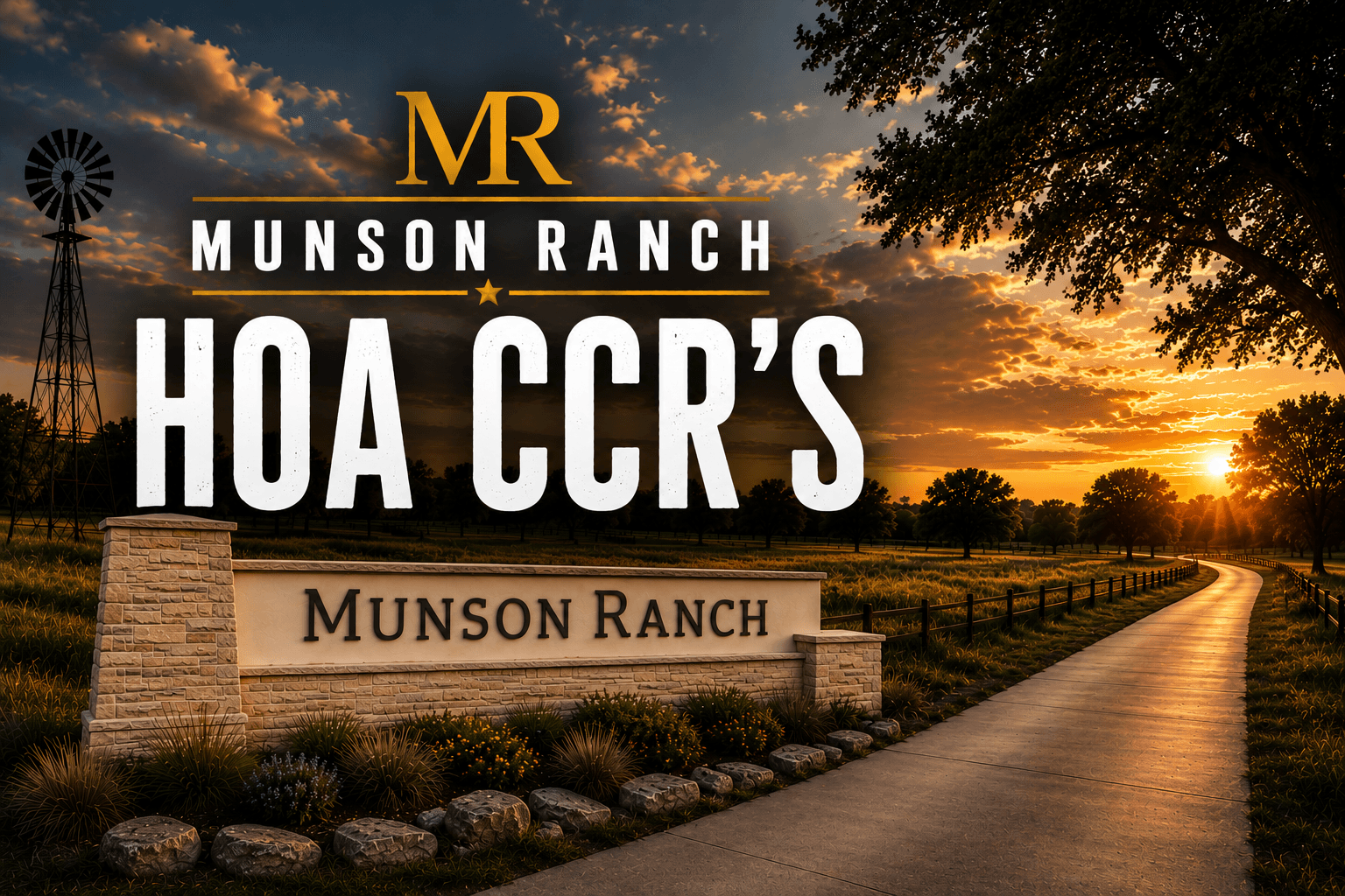 casa en Munson Ranch por Roso Homes