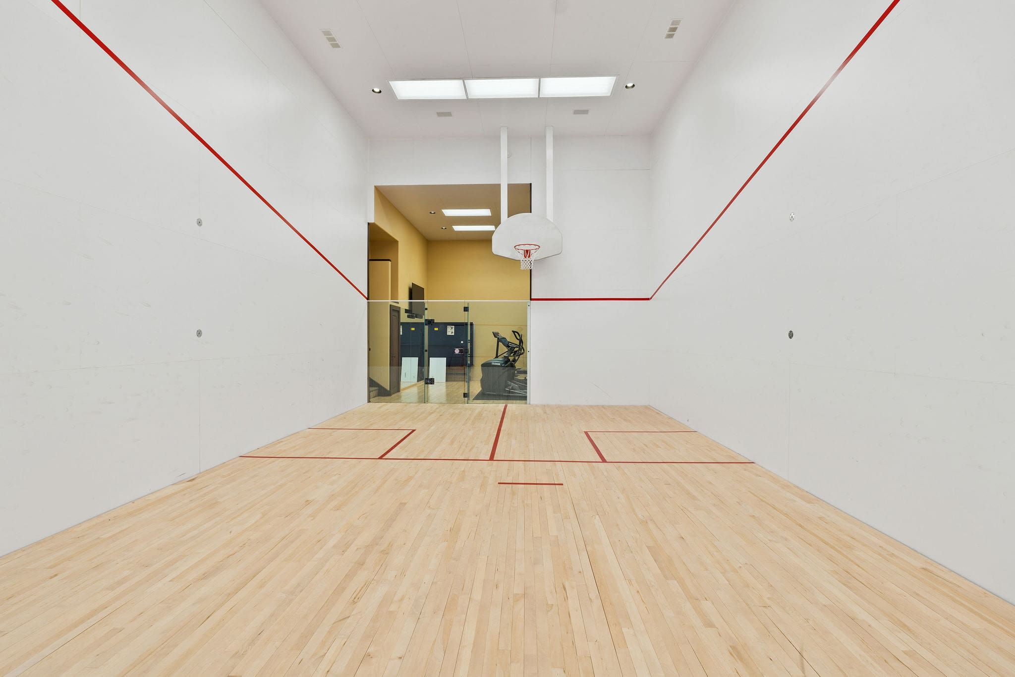 casa en Timberpeg por Timberpeg
