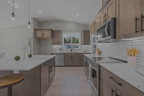 Custom Floor Plans Search