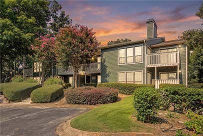 Plan 9 - Stonewood: Bishop, Georgia - SR Homes