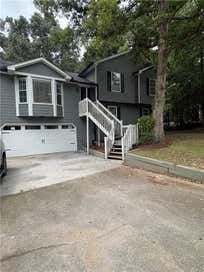 Plan 10 - Stonewood: Bishop, Georgia - SR Homes