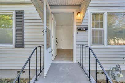 Plan 19 - Stonewood: Bishop, Georgia - SR Homes