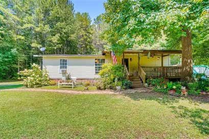 New Listing 22 Hours ON Site - Stonewood: Bishop, Georgia - SR Homes